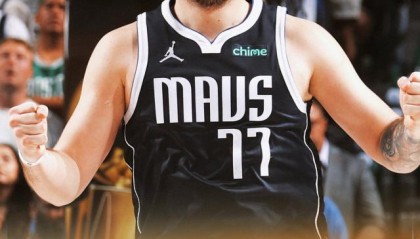 Kaiyun Sports-开云体育-三节打花绿军 最多领先48分！独行侠还活着