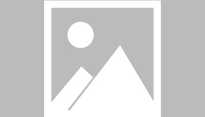 开云登录入口-曼城热刺大战裁判抢戏 名宿：吹停单刀逻辑何在？