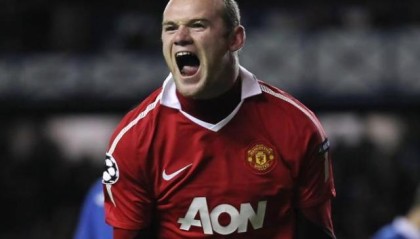 开云-爱游戏-林良锋：十年了，英格兰球员终于在欧冠8强火起来了