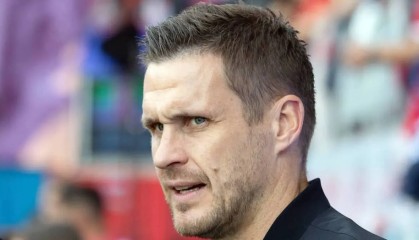 凯尔回应吉拉西转会巴萨传闻：目前球队双方没有任何接触