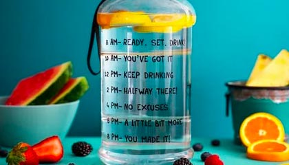 开云-爱游戏-张稀哲谈留洋：不理解球员为啥要参加车展；德布劳内非常顶级