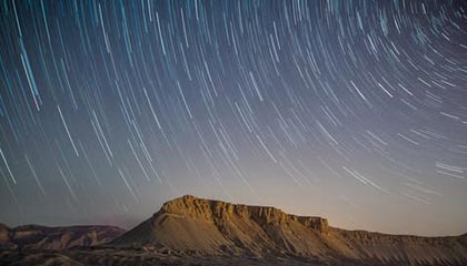 开云体育官网：带你进入全新体育博彩体验的旅程