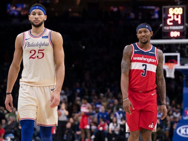 bradley-beal-says-the-wizards-exposed-ben-simmons--he-was-more-or-less-aggressive-in-our-series-the-first-couple-games-and-then-it-kind-of-died-down-and-trickled-down.jpg
